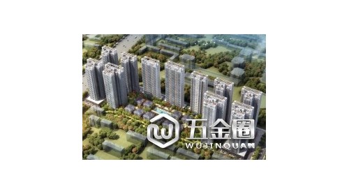 中國建材網