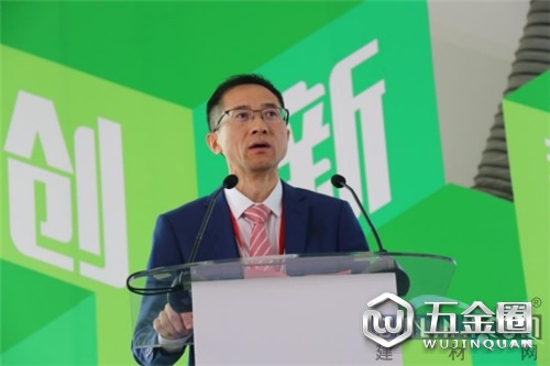 中國建材網(wǎng)