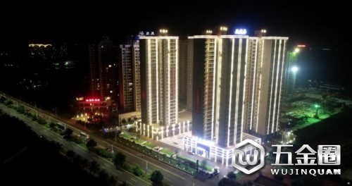 中國建材網
