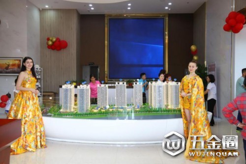中國建材網