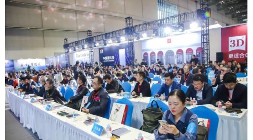 王牌五金供應(yīng)商為頂級(jí)門企賦能 碰撞出怎樣的價(jià)值？