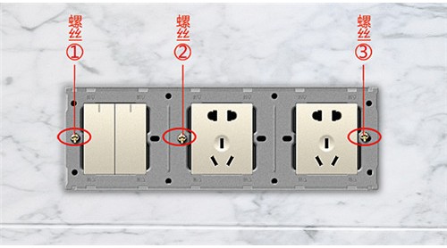 大勢所趨？雅點聯(lián)體開關(guān)的優(yōu)勢在哪？