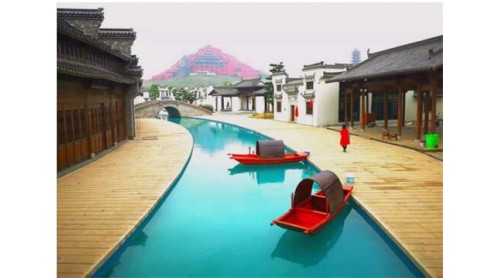 節(jié)能建筑高質(zhì)量發(fā)展勢(shì)在必行，院士專家與安徽百特共話未來(lái)