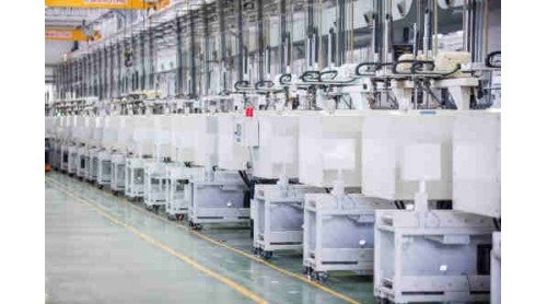 歷經(jīng)8年客來福前后端一體化終打通，攜手三維家企業(yè)效率大增！