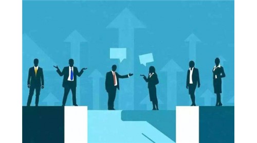 解析|涂料企業(yè)如何選擇適合自己的戰(zhàn)略營(yíng)銷模式