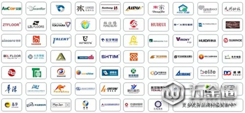 中國建材網