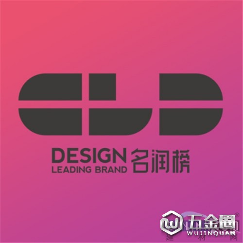 中國建材網(wǎng)