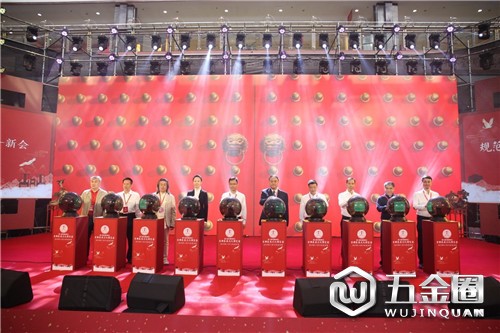 中國(guó)建材網(wǎng)