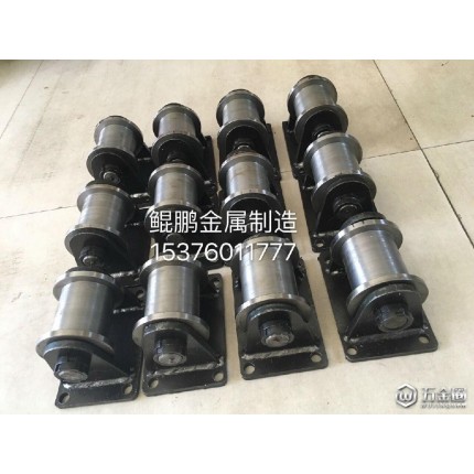 海燕牌多款 五金工具 規(guī)格全  廠家直銷  質(zhì)量保證   歡迎前來選購！