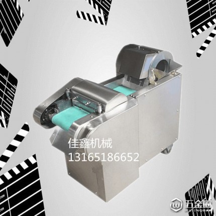 壽司店用多功能切菜機(jī) 廚房用具多功能切菜機(jī) 家用切菜器廚房多功能切菜機(jī)