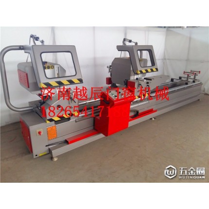 門窗機(jī)器，斷橋鋁門窗機(jī)器，鋁合金門窗機(jī)器，門窗機(jī)器供應(yīng)廠家 斷橋鋁門窗設(shè)備