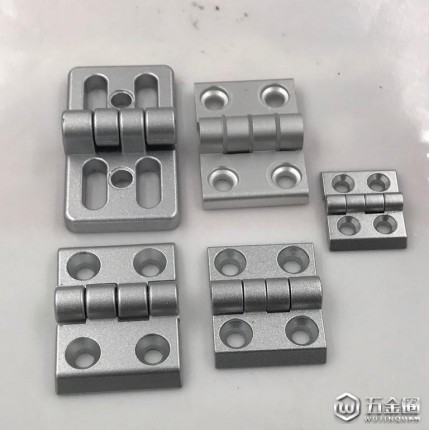 金屬合頁(yè) 金屬合頁(yè)廠家 價(jià)格優(yōu)惠