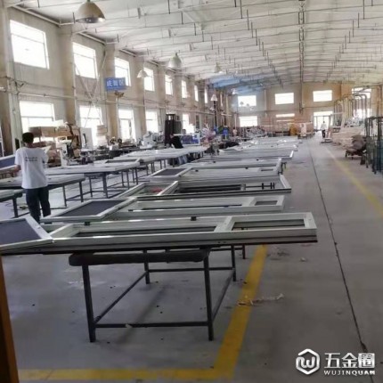 鋁包木門窗 鋁包木門窗廠家 鋁包木門窗直銷 鋁包木門窗批發(fā) 中式鋁包木門窗