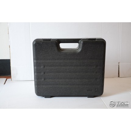 【興匯達】工具箱    五金工具箱  品質(zhì)