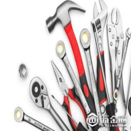 長秋五金五金工具  五金工具價格    五金工具廠家   五金工具批發(fā)