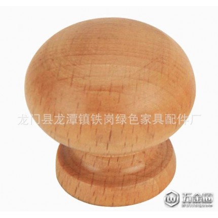 供應(yīng)綠色木制配件香河縣木拉手/義烏木拉手/大嶺山