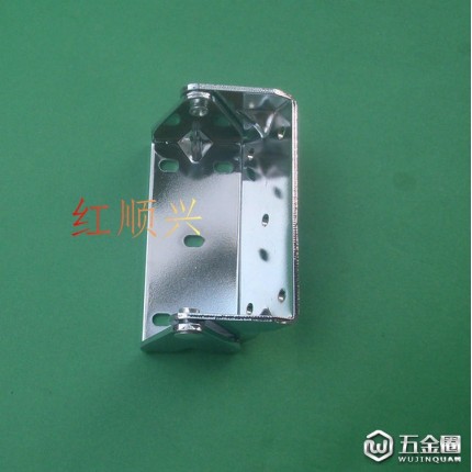 烤箱合頁(yè)白鐵后鈕烤箱配件合頁(yè)鉸鏈重型鉸鏈承重合頁(yè)白鐵合頁(yè)