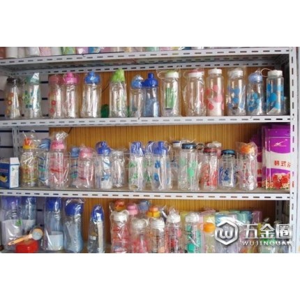 供應(yīng)廚房用具、家具用具、筷子