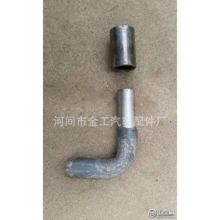 金工  加工定制掛車專用轉(zhuǎn)軸合頁 繩勾 掛車用轉(zhuǎn)軸合頁..