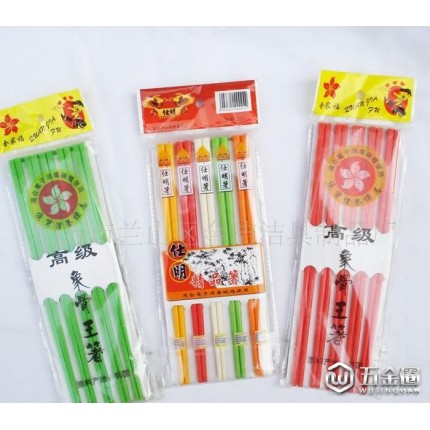 廚房用具、家具用具、筷子、餐桌用品