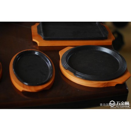 供應(yīng)青島廚房用具|青島韓國(guó)廚具鑄造|城陽(yáng)廚房用具