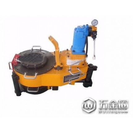 潤煤CBGJ 液壓動力鉗  五金工具，液壓動力鉗參數(shù)