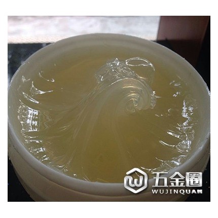 供應(yīng)凱頓潤(rùn)滑油廠家消音滑軌潤(rùn)滑脂,滑軌油