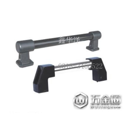 供應鑫華澤牌圓型大拉手