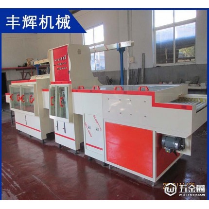 直銷線路板蝕刻機 五金工具、花灑自動輸送蝕刻機 安全耐用
