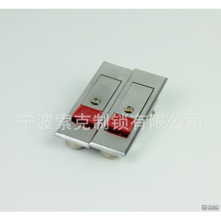 現(xiàn)貨優(yōu)質(zhì)ms720系列配電箱門平面鎖 機箱機柜門鎖 室內(nèi)門鎖