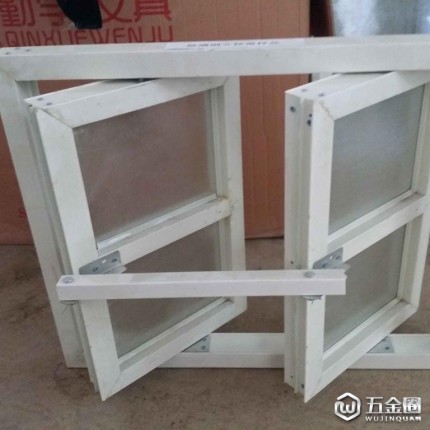 保定光明玻璃鋼門(mén)窗   玻璃鋼門(mén)窗    玻璃鋼門(mén)窗廠家 玻璃鋼門(mén)窗型材