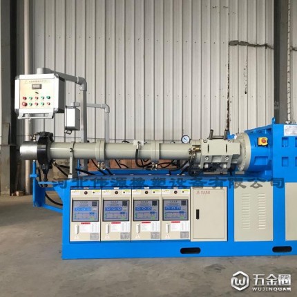 偉源 門窗膠條機(jī) 汽車門窗膠條機(jī) 橡膠門窗膠條機(jī)廠家