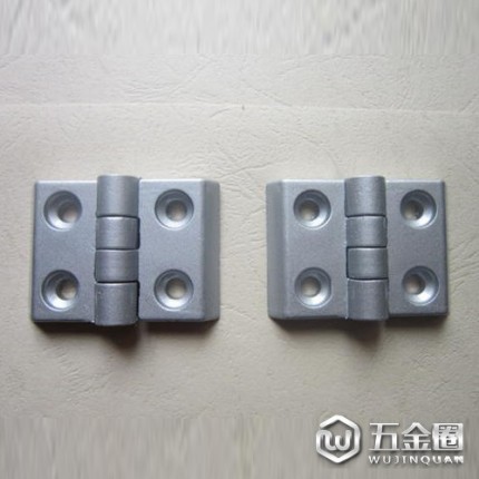 株洲創(chuàng)宇智能 鋁合金合頁 鋁合頁生產廠家 量大從優(yōu) 價格量大從優(yōu) 質量保證  歡迎咨詢
