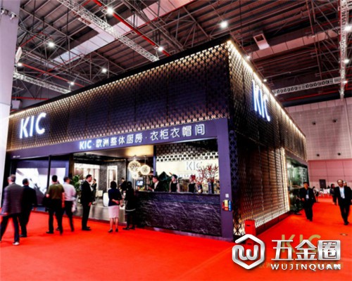 中國建材網(wǎng)
