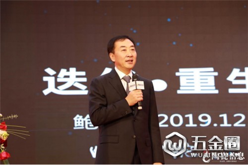 中國建材網