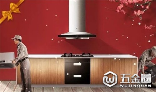 中國(guó)建材網(wǎng)