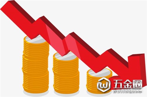 中國建材網(wǎng)