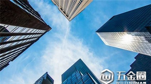 科技型智能鎖的市場前景到底如何？