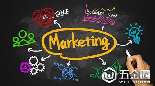 銷售觀念需與時俱進(jìn) 門業(yè)企業(yè)渠道創(chuàng)新要加強(qiáng)