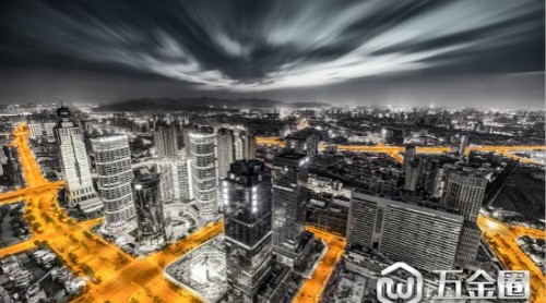 MobTech助力旭輝領(lǐng)寓，打造數(shù)字化商業(yè)地產(chǎn)生態(tài)圈