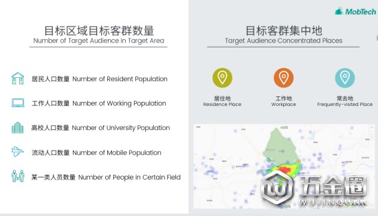 中國建材網(wǎng)