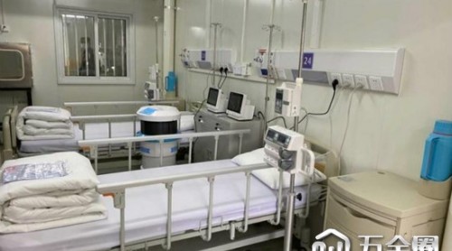 風“火”神速，“雷”厲風行，晨陽水漆守護呼吸健康