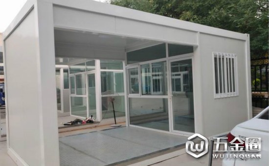 中國建材網