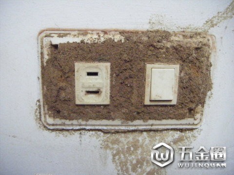 中國建材網(wǎng)