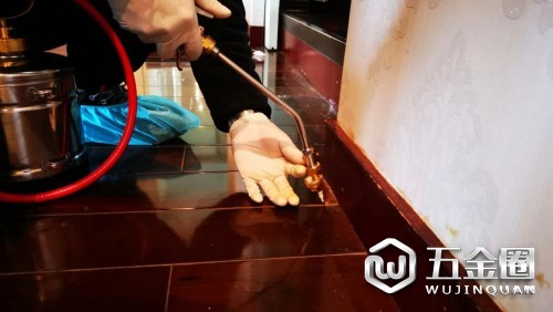 中國建材網(wǎng)