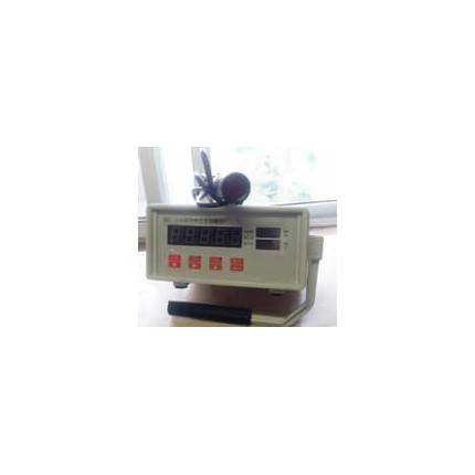 SZC-Ⅳ型水泥軟練設(shè)備測量儀