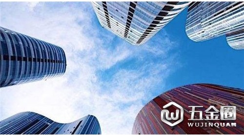 2020年 什么樣的集成頂墻企業(yè)將強勢崛起？