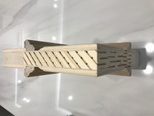 中國(guó)建材網(wǎng)