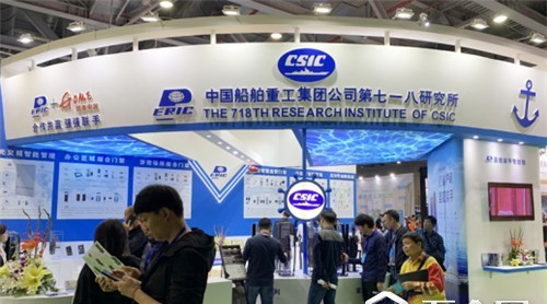 2020廣州鎖具安防展_鎖博會(huì)：招展計(jì)劃正式開啟！
