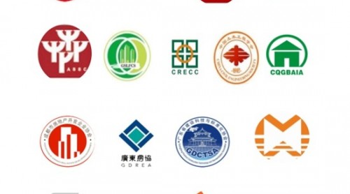 變局突圍——FBC國際門窗幕墻博覽會助力企業(yè)搶占發(fā)展商機(jī)